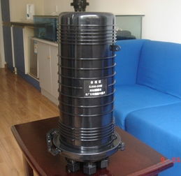 杭州匯玨網(wǎng)絡(luò)通信設(shè)備產(chǎn)品列表 傳輸與交換設(shè)備全覽